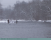 pictures/salmon-river-1-fishermen.png