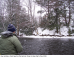pictures/salmon-river-1-ray-casting.png
