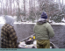 pictures/salmon-river-1-ray-guide.png