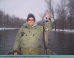 pictures/salmon-river-1-ray-trout.png
