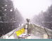 pictures/salmon-river-1-snow-squall.png