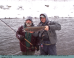 pictures/salmon-river-2-bob-guide.png