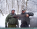 pictures/salmon-river-2-ray-steelhead.png