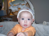 pictures/pic15.jpg