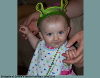 pictures/pic5.jpg