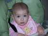 pictures/pic6.jpg