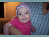 pictures/pic7.jpg