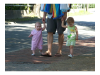 pictures/pic11.jpg