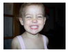pictures/pic9.jpg