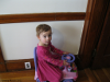 pictures/pic1.jpg