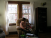 pictures/pic6.jpg