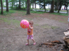 pictures/pic4.jpg