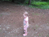 pictures/pic8.jpg