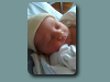pictures/pic1.jpg