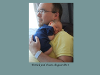 pictures/pic14.jpg