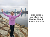 pictures/pic18.jpg