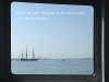pictures/pic20.jpg