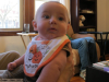 pictures/pic10.jpg