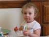 pictures/pic11.jpg