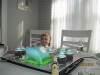pictures/pic5.jpg