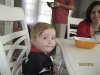 pictures/pic6.jpg