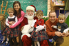 pictures/pic24.jpg