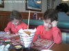 pictures/pic7.jpg
