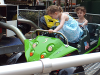 pictures/pic14.jpg