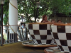pictures/pic18.jpg