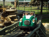 pictures/pic20.jpg