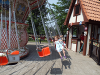 pictures/pic21.jpg