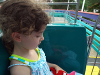 pictures/pic24.jpg