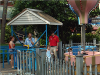 pictures/pic6.jpg