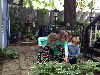 pictures/pic10.jpg