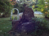 pictures/pic7.jpg