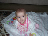 pictures/pic21.jpg