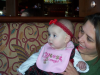 pictures/pic28.jpg