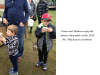 pictures/pic4.jpg