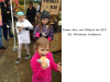 pictures/pic5.jpg