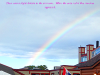 pictures/pic7.jpg