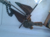 pictures/pic11.jpg