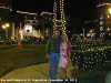 pictures/pic24.jpg