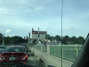 pictures/pic7.jpg