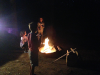 pictures/pic6.jpg
