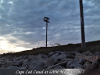pictures/pic10.jpg