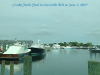 pictures/pic16.jpg