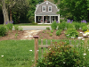pictures/pic17.jpg