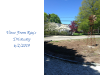 pictures/pic18.jpg