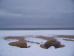 pictures/pic6.jpg