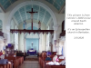 pictures/pic10.jpg